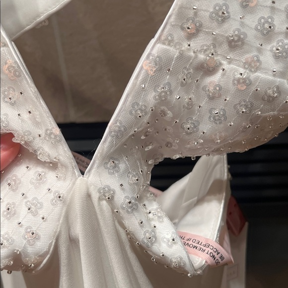 MAC DUGGAL 68166 - Picture 7 of 9